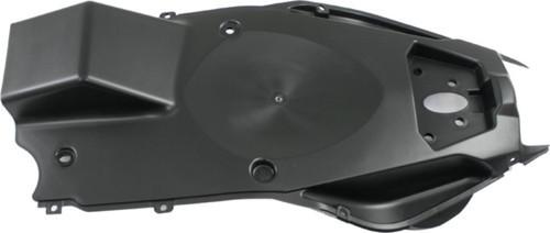 Cf Moto Cf Nk 400-650 Arka Çamurluk Orj