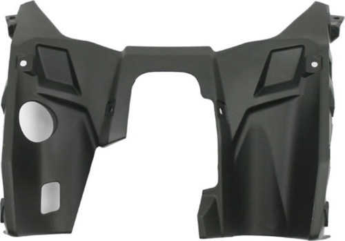 Cf Moto Cf Nk 400-650 Depo Üst Koruma Kapak Orj