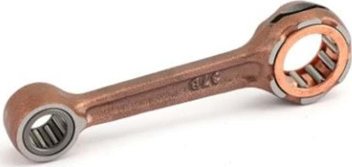 Cg Hyosung Ez100 Biyel Kolu Tw 122-73-20-12