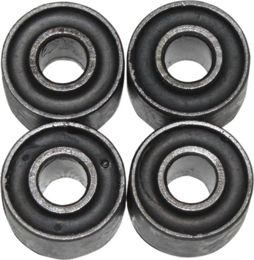 Cg Model Arka Dişli Takozu 4 Lü 10-24-20 Mm İth