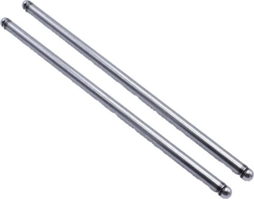 Cg 200 Sibop İtici Mil 148X79,40