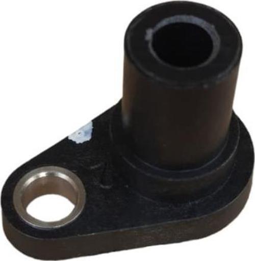 Cf Moto Cfmoto 250clx (cf250-7) E5 Kılometre Hız Sensoru