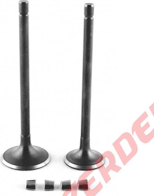 Cg-Mr-Mc 150Kn Sibop Dq