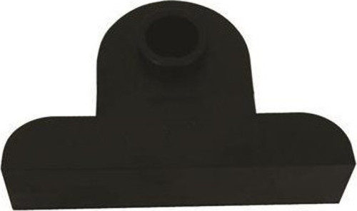 Depo Takozu Arka Cg 1748