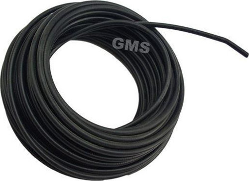 Dış Kablo 5Mm 3Kat