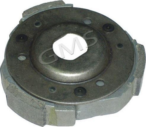 Debrıyaj Balatası Sct125-150-Atv Lınhaı