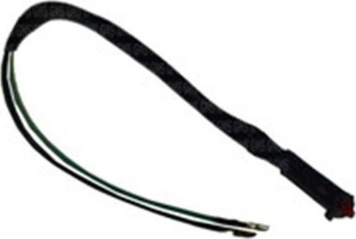 Fren Müşürü Arka Sct 125-150