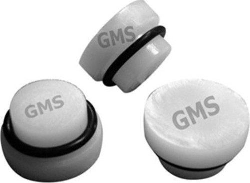 Hidrolik Gösterge Tapası Büyük 13Mm