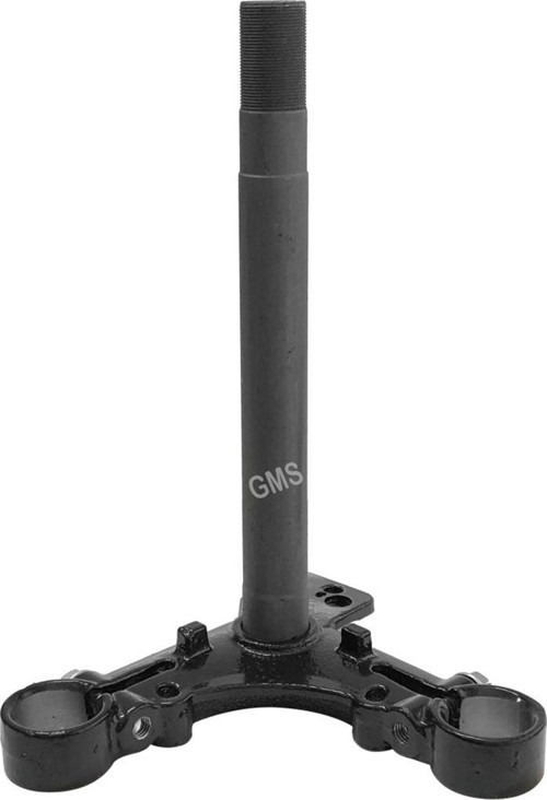 Furç Alt Tabla Cg125