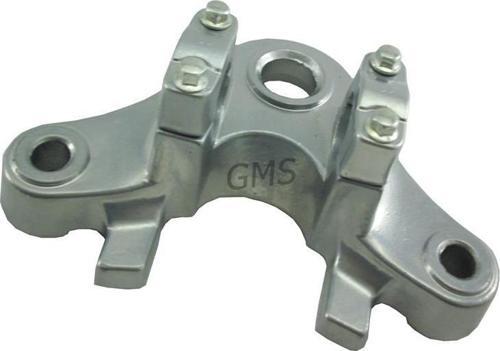 Furç Üst Tabla Cg125