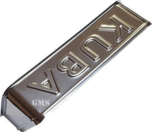 Far Kaşı Kuba Geniş Kare