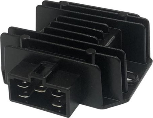 Konjektör Sct 50-80