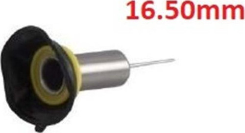 Karbüratör Gaz Pistonu 50 Scooter/Revival 16.50Mm