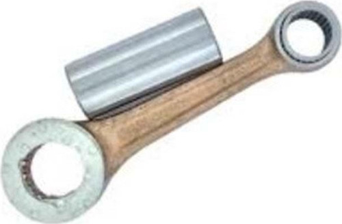 Krank (biel) Kolu Kesida 19-14 79-130 16mm Kalınlık