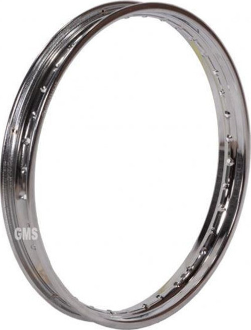 Jant 1.60 X 18 Nikel Mg