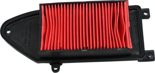 Kymco Hava Filtre Elemanı Delta Hfa5001 Agility City 125-200i Super 8 People S