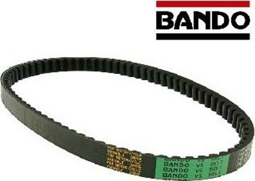 Kayış (669-18-30) (scooter 50) Bando