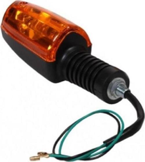 Haojin Sinyal Körüklü Uzun Sarı İthal