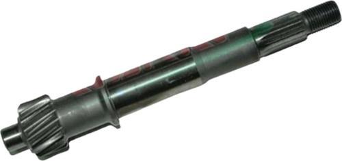 Hareket Tahrik Mili 125/150 Scooter