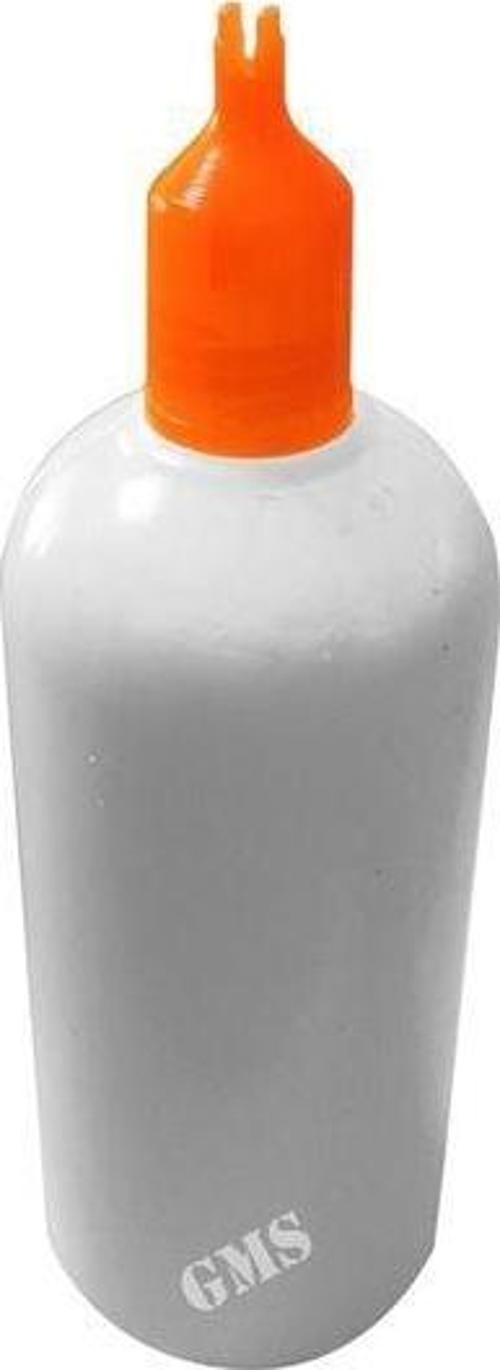 Lastik Yapıştırıcı Lak 135Gr