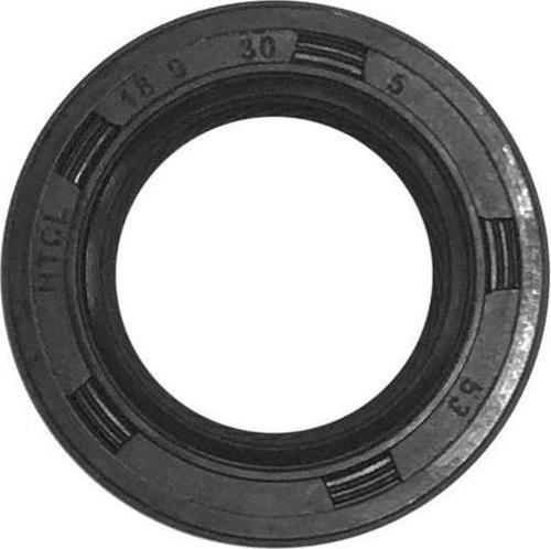 Kece Şanzıman 18.9X30X5 Cup