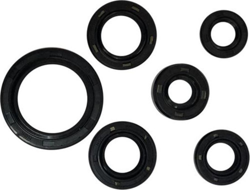 Kece Takımı Cg125