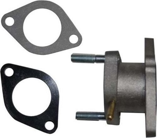 Manifolt Cg 125 Alüminyum