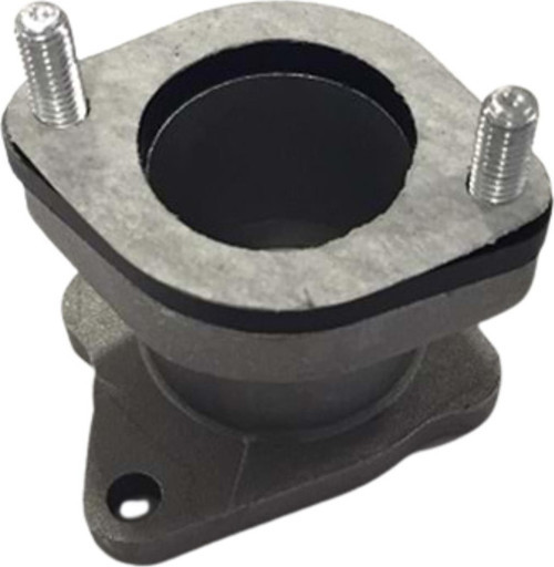Manifolt Cg 200 Alüminyum