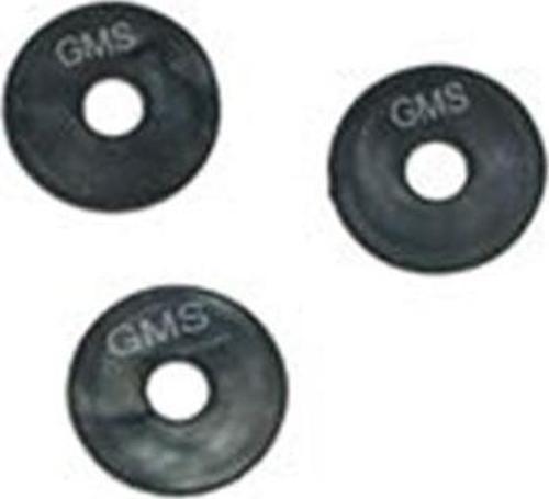 Ön Üçgen Vida Lastigi Cup