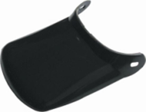 Paspas Arka Cg-Agk