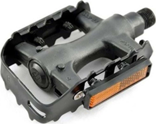 Pedal Mtb Bilyalı Fp 906