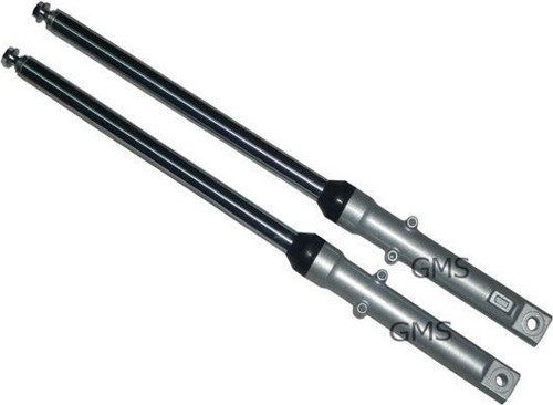 Ön Amörtısör Set Cg125