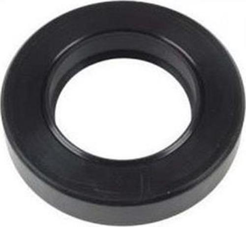 Pgo Pgo Big Max Pmx Rodoshow Keçe 25-40-7