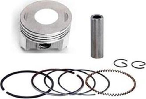 Piston 150 Cg Serisi 65,50 (sekmanlı) (15 P)