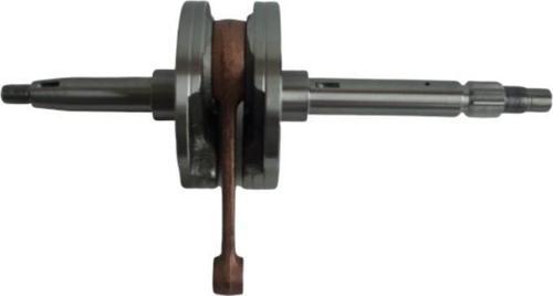 Modenas Kriss Krank Msr (Rulmansız)