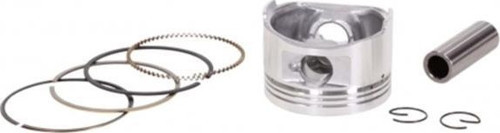 Piston 62.50 (0.50) 13P Cg 150