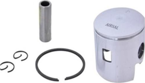 Piston Mob 47 Tek Sekman (parmakit Model)