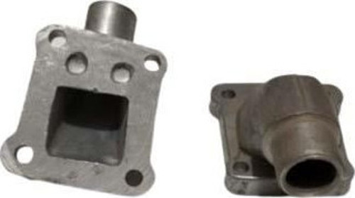 Pejo Manifolt 105 Ys