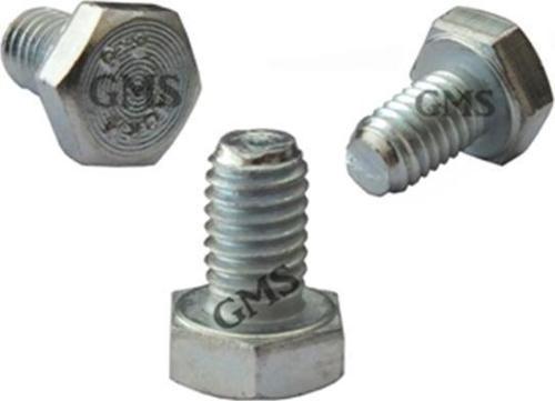 Ön Dişli Vida 6X10 Cg-Cub