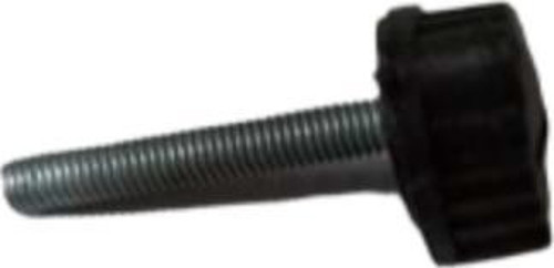 Puch Magnum Yan Kapak Vidası 3.5cm