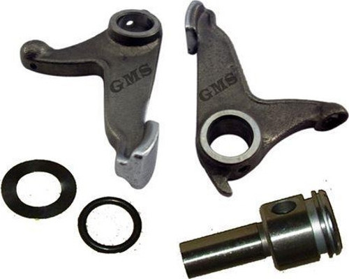 Piyano Set Cg-125