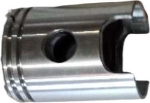 Puch Piston+segman (pernosuz) 38.25