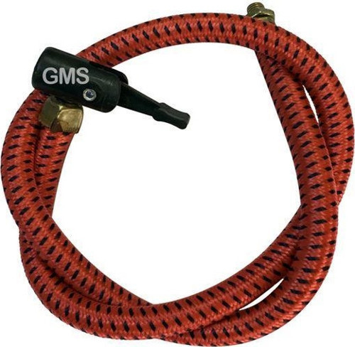 Pompa Hortumu 65Cm Gıvıs