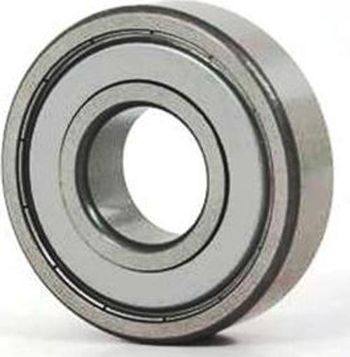 Rulman İthal 6001