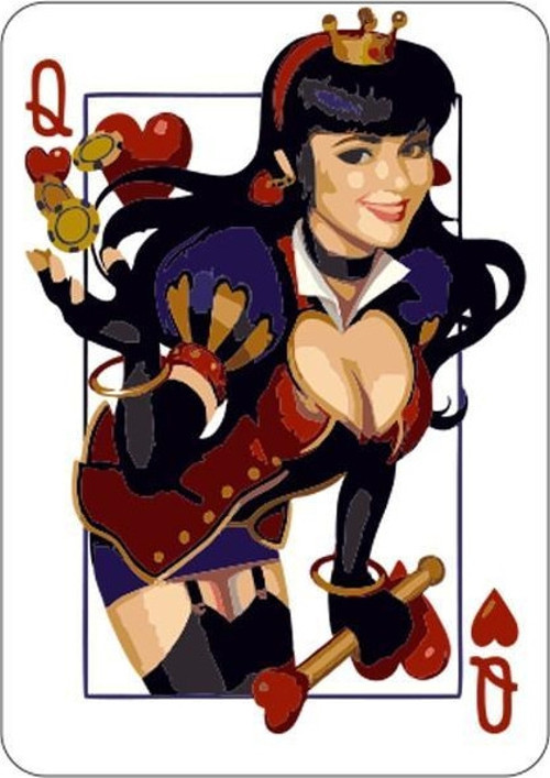 Sevenkardeşler 70 X 100 Mm Sticker 10Lu