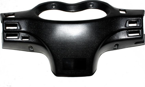 Scooter 150 Gösterge Plastiği