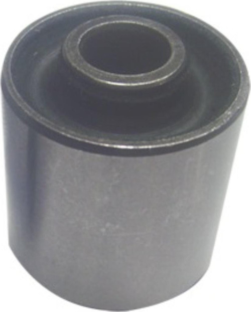 Scooter Motor Destek Takozu Büyük Ülker 10-30-35 Mm