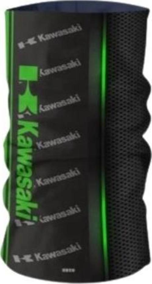 Sevenkardeşler Buff Kawasaki