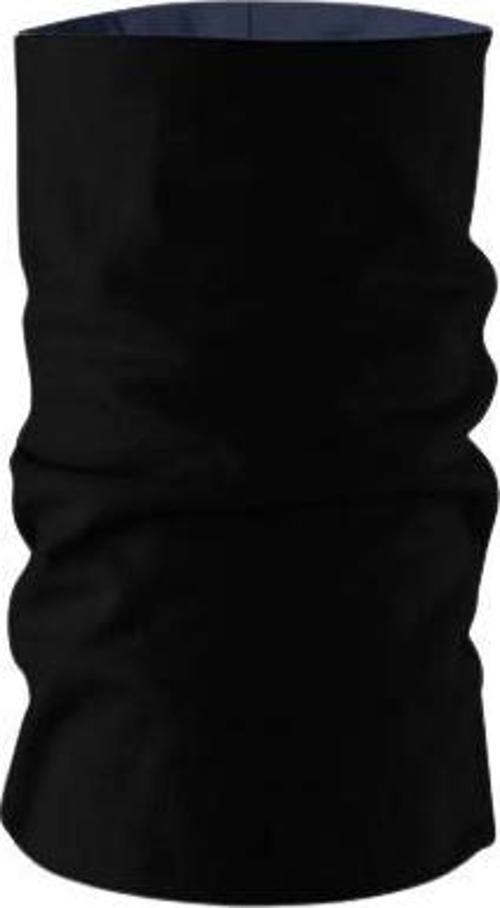 Sevenkardeşler Buff Siyah