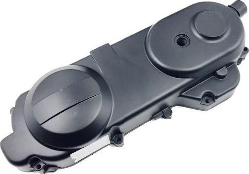 Sevgent Scooter 50 Debriyaj Kapağı Sol 1080 Gr